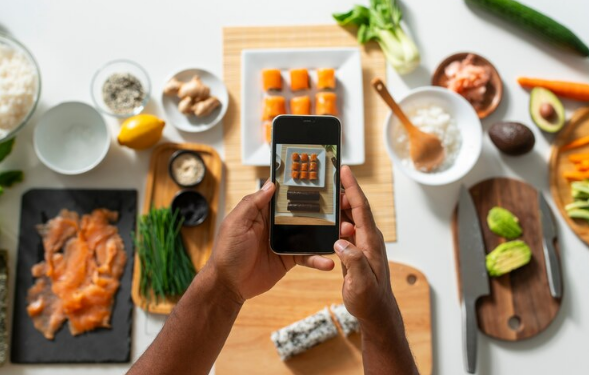 How to Improve Your Restaurant and Grow Your Profits