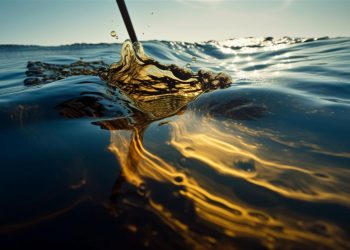 Understanding Sodium Lauryl Ether Sulfate (SLES): A Key Ingredient in Everyday Products