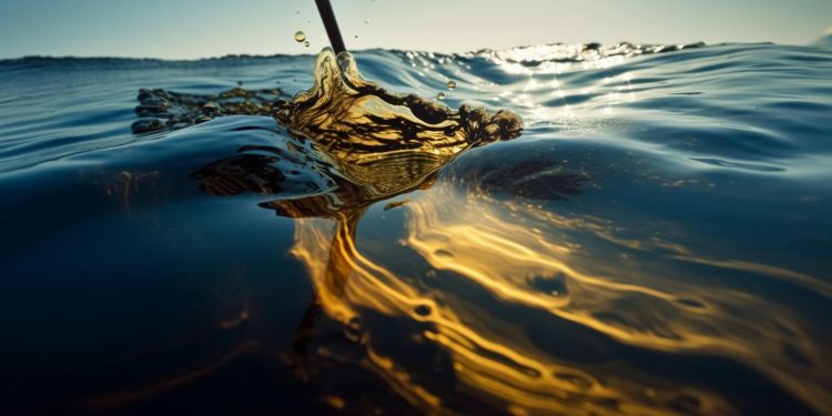 Understanding Sodium Lauryl Ether Sulfate (SLES): A Key Ingredient in Everyday Products