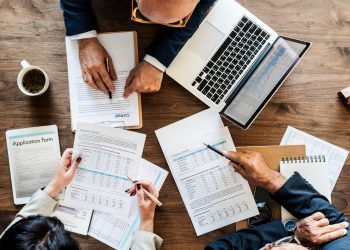 Building Trust: The Role of Reputation Management for Huntsville Businesses