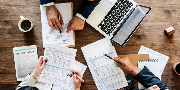 Building Trust: The Role of Reputation Management for Huntsville Businesses