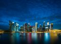 Is Salary a Decisive Factor in Singapore PR Approval? A Holistic Perspective