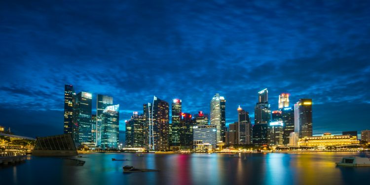 Is Salary a Decisive Factor in Singapore PR Approval? A Holistic Perspective