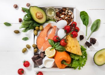 Adapting to Change: Building Resilience in Challenging Times