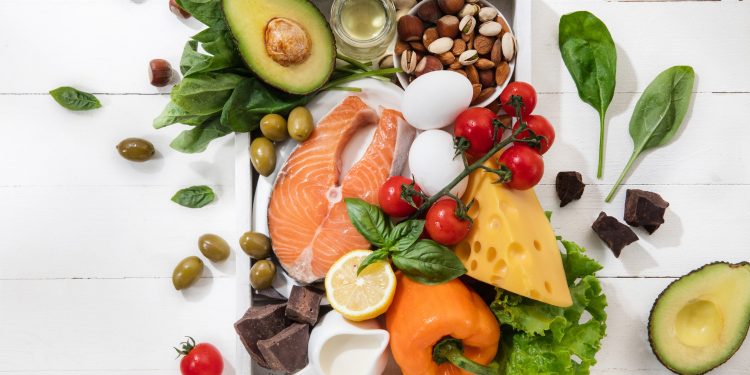 Adapting to Change: Building Resilience in Challenging Times