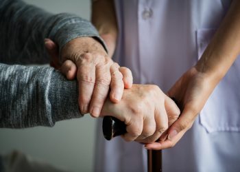 What Qualifications Are Essential for Professional In Home Caregivers?