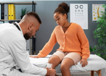 The Benefits of Cold Laser Therapy in Treating Auto Accident Injuries