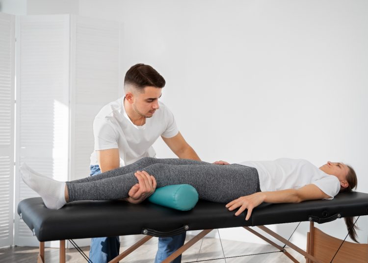 What makes our chiropractic clinic the best choice for auto accident recovery?