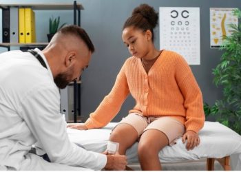 How do you Address recovery and Rehabilitation after an Auto Accident Injury?