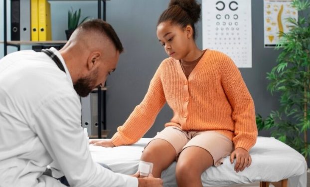 How do you Address recovery and Rehabilitation after an Auto Accident Injury?