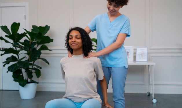 Is Spinal Decompression Therapy Effective for Scoliosis Treatment?