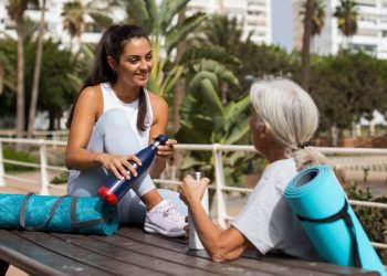 Rehab in Chennai: Your Journey to Wellness with Zorbacare