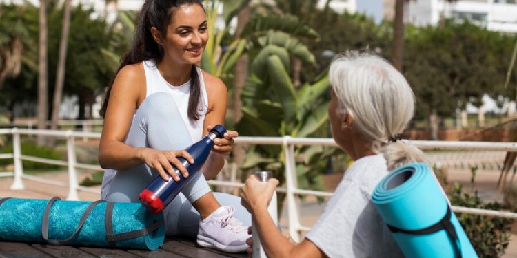 Rehab in Chennai: Your Journey to Wellness with Zorbacare