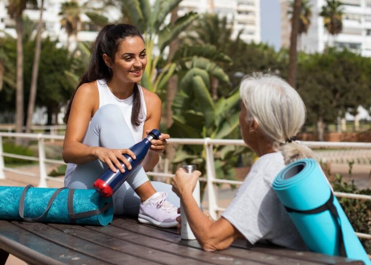 Rehab in Chennai: Your Journey to Wellness with Zorbacare