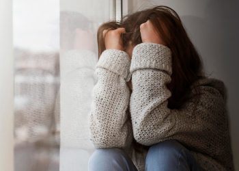 PDD vs. Major Depression: What’s the Difference?