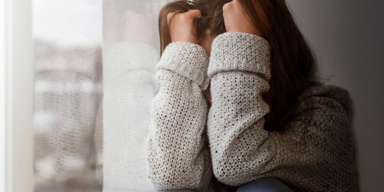 PDD vs. Major Depression: What’s the Difference?