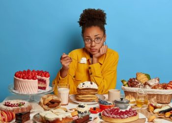 Understanding Processed Foods Containing Erythritol: A Smart Choice for Health-Conscious Consumers