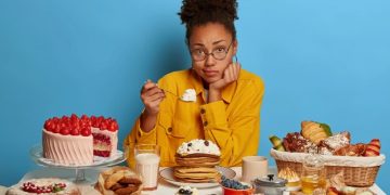 Understanding Processed Foods Containing Erythritol: A Smart Choice for Health-Conscious Consumers