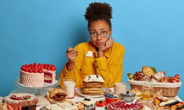 Understanding Processed Foods Containing Erythritol: A Smart Choice for Health-Conscious Consumers