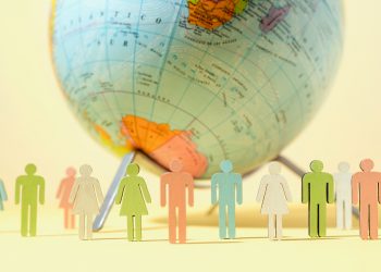 Link Diversity for Healthy SEO — How Adxom Can Help You Build a Stronger Profile