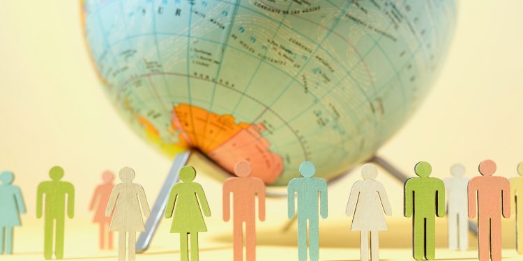 Link Diversity for Healthy SEO — How Adxom Can Help You Build a Stronger Profile