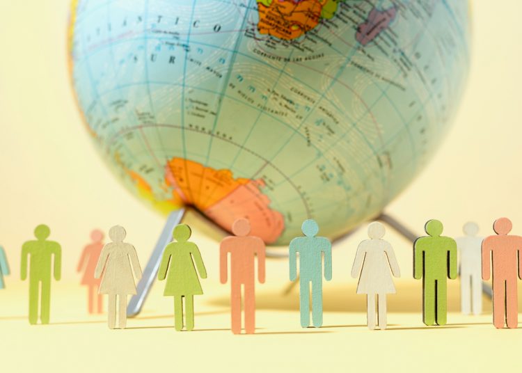 Link Diversity for Healthy SEO — How Adxom Can Help You Build a Stronger Profile