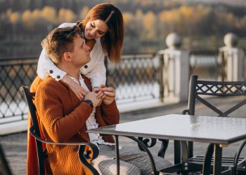 Romantic Getaways in Europe 2025: Perfect for Honeymoons & Couples