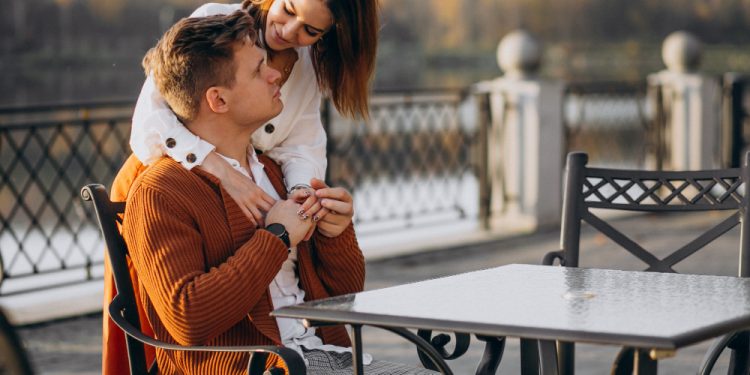 Romantic Getaways in Europe 2025: Perfect for Honeymoons & Couples