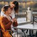 Romantic Getaways in Europe 2025: Perfect for Honeymoons & Couples