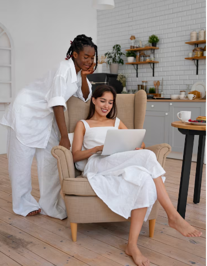 Mother-in-Law Suite Builder in Dallas: Creating Comfortable and Functional Living Spaces