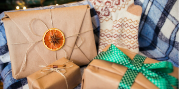 Unique Mississippi Handmade Gifts for Everyone