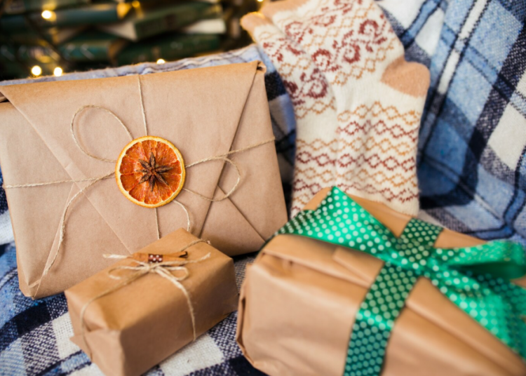 Unique Mississippi Handmade Gifts for Everyone