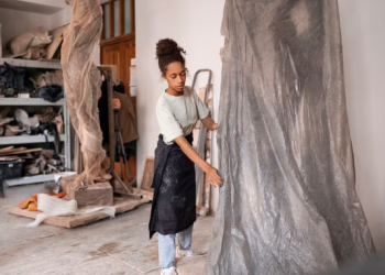 Precision Services for Complex Interior and Structural Removal