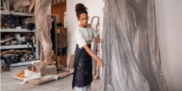 Precision Services for Complex Interior and Structural Removal