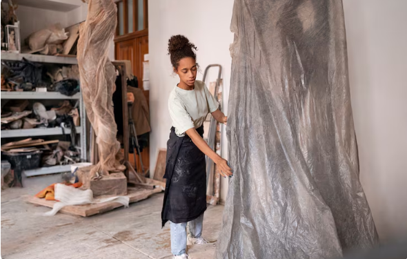 Precision Services for Complex Interior and Structural Removal