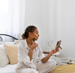 Migraine Relief at Home: Mobile IV Therapy for Nausea, Pain & Magnesium Support