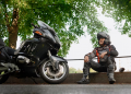 Nighttime Motorcycle Accidents in Dallas: Understanding the Added Risks