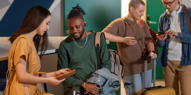 How Immigration Detention Policies Have Changed Over Time