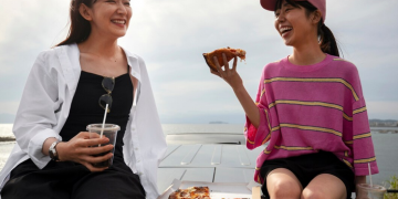 Ipoh Food Trip from Singapore: Is It Worth Flying For?