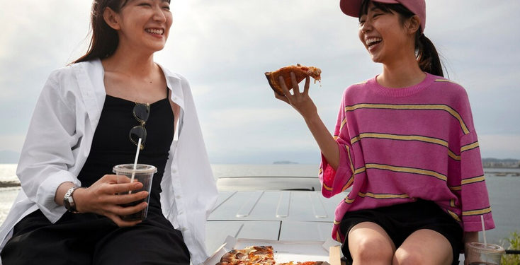 Ipoh Food Trip from Singapore: Is It Worth Flying For?