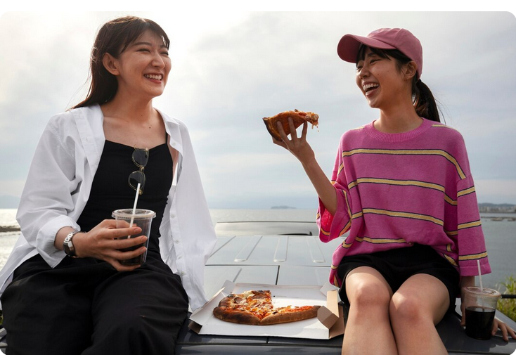 Ipoh Food Trip from Singapore: Is It Worth Flying For?