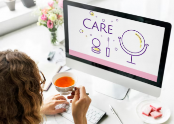 Why Emergency Dental SEO Requires Speed, Visibility, and Immediate Trust
