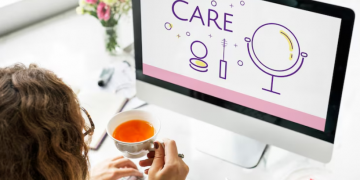Why Emergency Dental SEO Requires Speed, Visibility, and Immediate Trust