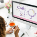 Why Emergency Dental SEO Requires Speed, Visibility, and Immediate Trust
