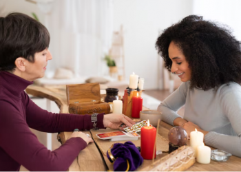 What to Expect from Premium Wellness Rituals