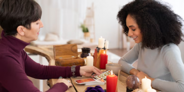 What to Expect from Premium Wellness Rituals