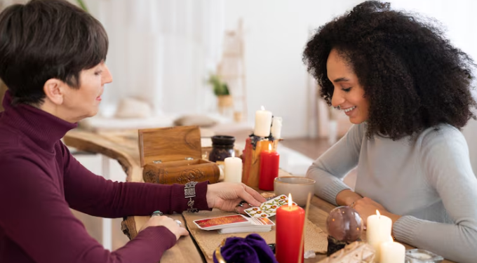 What to Expect from Premium Wellness Rituals