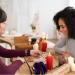 What to Expect from Premium Wellness Rituals