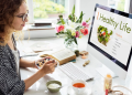 How to Build a Trustworthy Beauty, Food, and Wellness Website