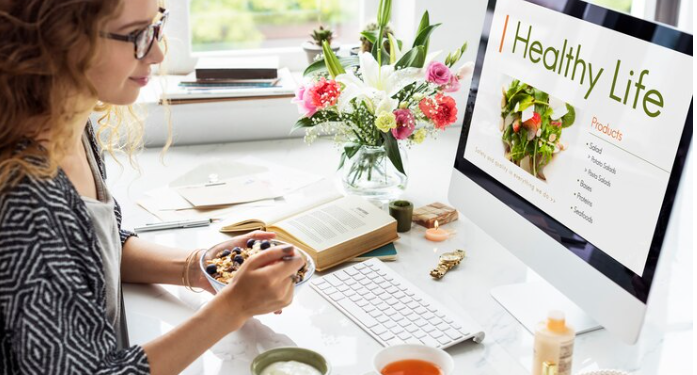 How to Build a Trustworthy Beauty, Food, and Wellness Website